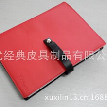�S��ֱ�N��4G ������U�Pӛ�±��Pӛ�� U�P�� ��USBӛ�±�