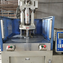 �̓r�D׌���ִ����D�Pע�ܙCע�ܳ���40��ע�ܙC��ʽע�ܙC