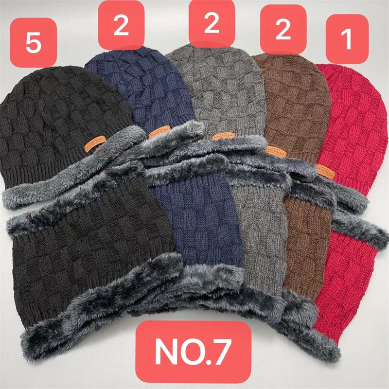 微信图片_20210804093441