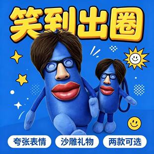 ˮ����߅С����ë�q��ż���з���]������������ż���а������