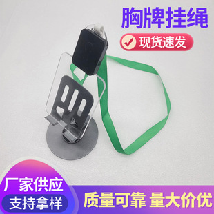 diyСWưlKTƿƌW