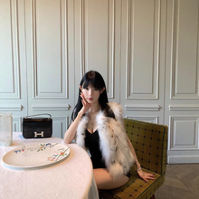 Luxϵ��~����ǧ�����Ʒ���؈�y�h���H��ëƤ�ݶ����¿���R��Ů