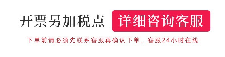 厂家直供 多款金属气眼圈箱包五金配件外套装饰金属扣 多款可选详情1