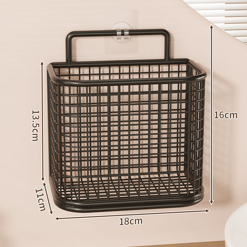 All-Metal Bookend File Storage Rack Box Office Desk Organizer Bookshelf Desktop File Frame Folder Organizer
