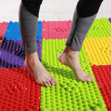 ָ������װ�Ħ�|���ñ��ܰ��ֵ�ֺ���峬ʹ��ָ��нyЧ��Ӗ��