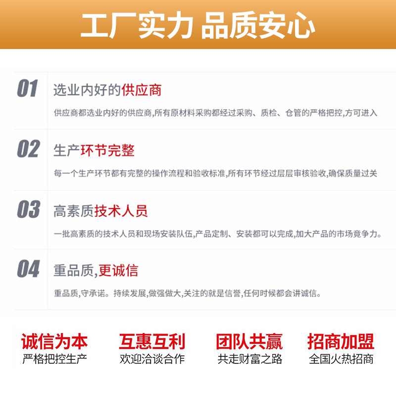 Nueva bomba de aire del coche pequeño coche bomba portátil de aire del coche hogar herramienta multifunción