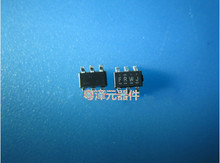 ȫ��ԭ�b ACT4088US-T 1.4MHz���M��DC/DC�D�Q�� �|�����C