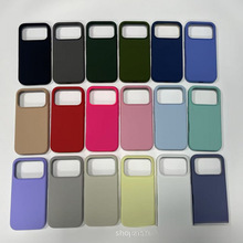 羳miPhone17promax֙ClO17AirҺBz֧ܴ