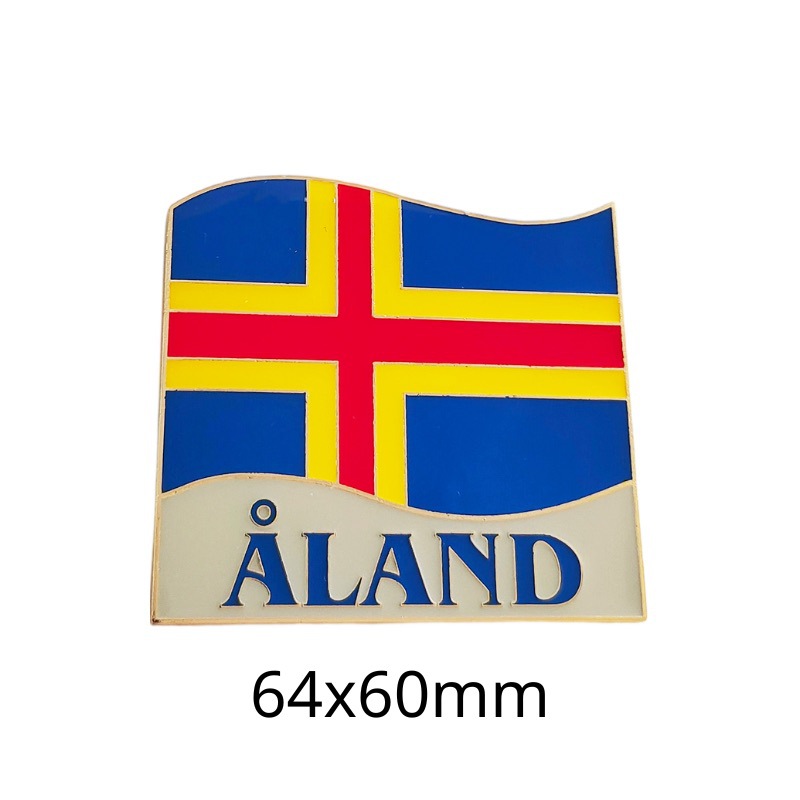 RKT118