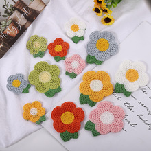 �n��С������X�̽�ᘿ�ë������l�A�������b����Ʒ���