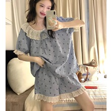 �¿�녶��޺����Yӡ���ٽz���~߅�A�I�����ѝ˯����Ů�Ҿӷ����b