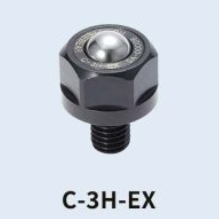 C-3H-EX