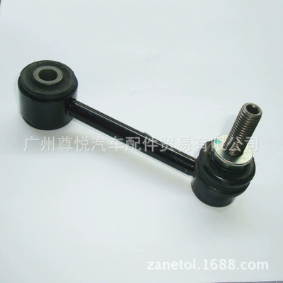 Jeep Wrangler Balance Bar Balance weight