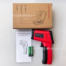 CX6022�pɫ���t�⾀�y�؃x550��ǽ��|ʽ�ضȱ�