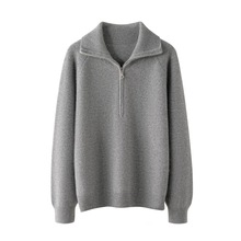 ��ᘶ��ɼӺ�Ԫ���ƽ����Ůʽ��q100%��ɽ��q��������^ë��