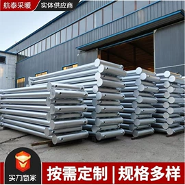 暖气片;其他传热设备;换热器