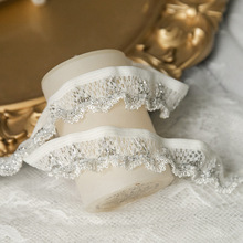 2.5cm���y���\�]ᘿ������N�w�ɾo�� ���b��������b��� �F؛