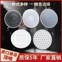 ɏ���^������ϴ󻨞��ԄӺ�ɫ���P�����픇����w��ԡ���A��