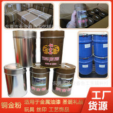 ϚW~ ĩā ٸЏ Ժ t S 