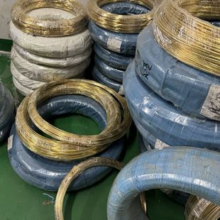 h65 h62���߽z�S�~�� ���и���늘O�z ��Ӳܛ�B���~��s63