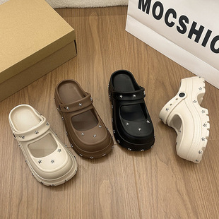 ����L�W�t����r������Ǭ�����Ů2026�ļ��⴩��װ��^����ЬŮ