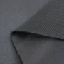 定制中空三层透气网网眼布