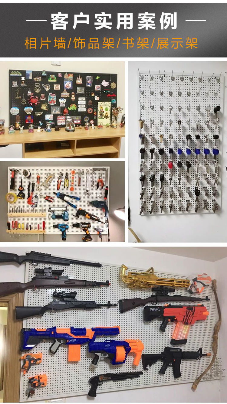 b848af6d-445c-4b0d-bc32-a6ee77029608.jpe