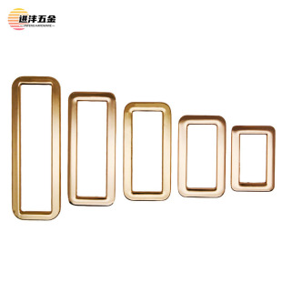 19MM-50MM�\�Ͻ��A�Ƿ�������������L���μ玧�{���۬F؛���l
