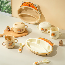 С���˼ҿ�Ƥ������ͯ�ͱP�p�P������7���׿�ͨ�ͱP