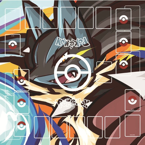 Preview