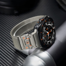 ��������watchultra������˹����8classic��������ִ����ֱ�����