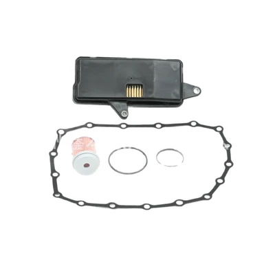 Oil Filter Gasket, Other Filters