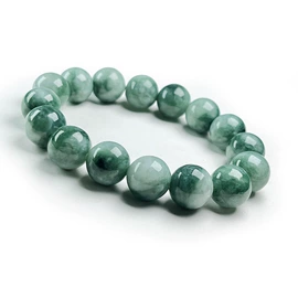 翡翠其他饰品;翡翠项饰;翡翠手饰