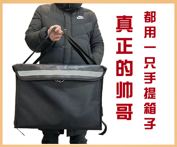 86328cc2-5e6f-4191-88d0-a6cddcb10bfa.jpe