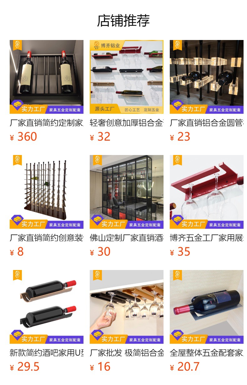 hGyTgvKjy9T/JMfycqcYivWjmdeudJY5nMwy