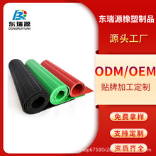 ���ƽ^�����z�������䁵ظ߉�10kv�^���z�|��ĥ�����^�����z�|