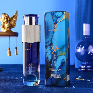 ���͠��{�~��DNA�cС���ӟ�������ˮ120ml����o�¿���ˬ�wˮ�o�w