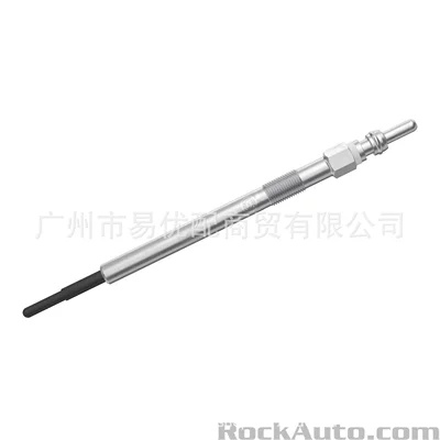 68211173AA Glow Plug glow plug