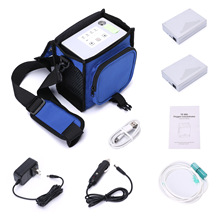 3L/min ��yʽ�����C ���ú�������С�������C ܇�d�՚������