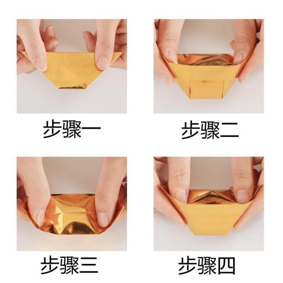 d58dd6a3835a0e93f4f6865314912e