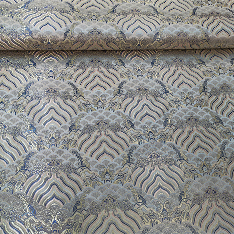 水浪花 银灰1 (5)