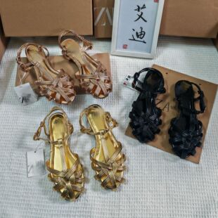 ����Ь�IZA���Qԭ�β��ƽ��Ь���^�ֹ������_�RܛƤ��ЬŮ���l
