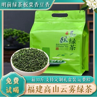 ��ɽ��F�G�賴����ǰ�����㶹���~����ɢ�b500g���b�S�����l