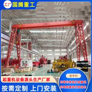 ���T�����ؙC���� / 늄Ӄ������T���е� �҃���ͨ�������O�亽܇