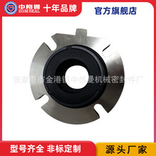 PL-200�Cе�ܷ� ���ÙCе�ܷ� �S��ֱ�� �|������