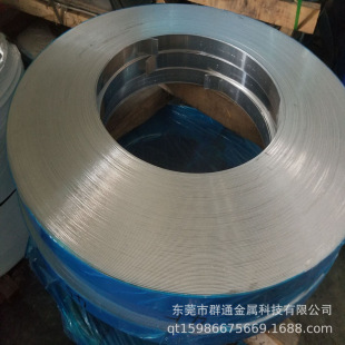 �F؛����X6Cr17���P䓰�/�A��/��ĥ�� 늴��yо��