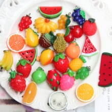 �¿����w����ˮ����֬�������ϳ������diy耳׿۵����Ʒ���