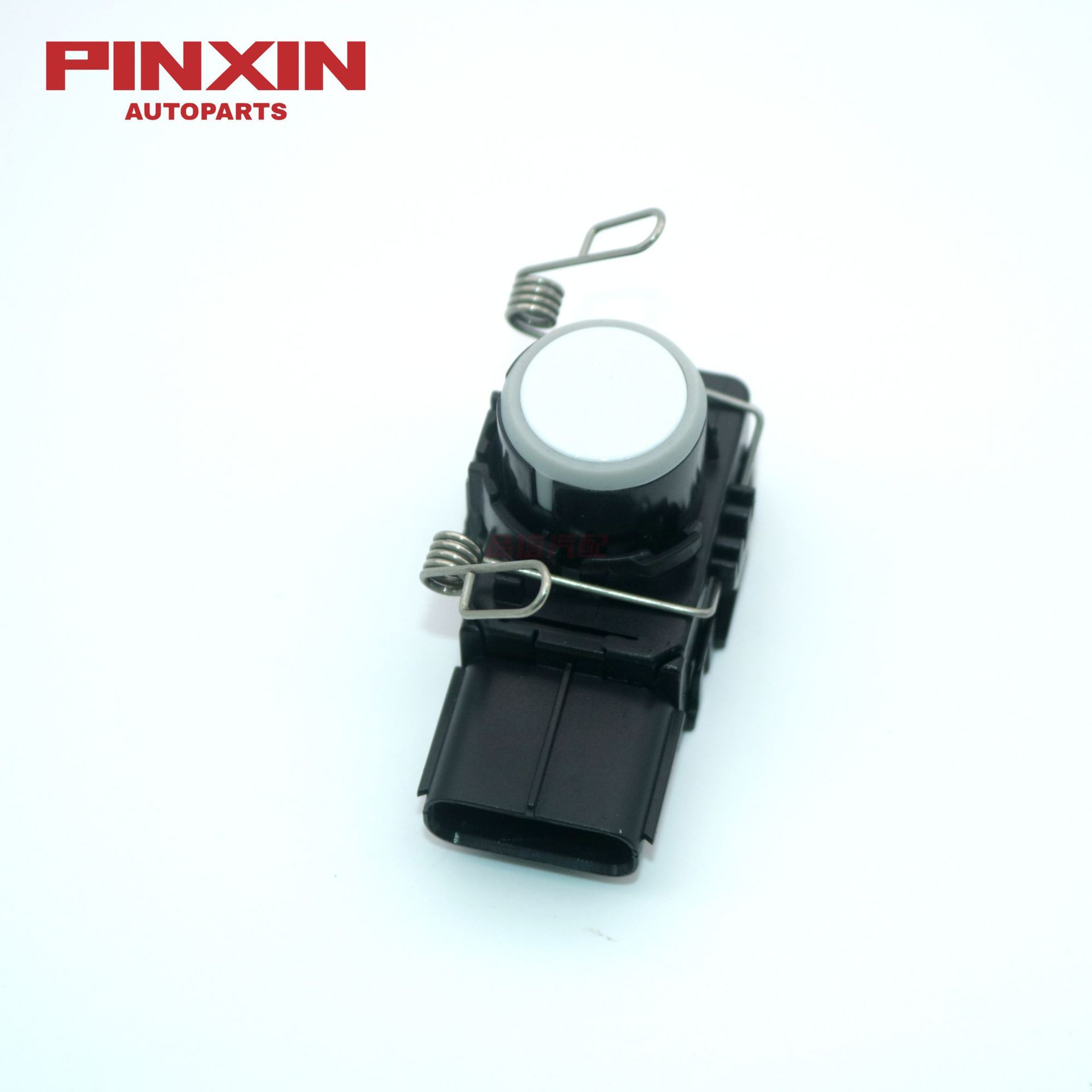89341-28450 Reverse Radar Ultrasonic Sensor Probe Suitable for Toyota Accessories 89341-28451 Cross-Border