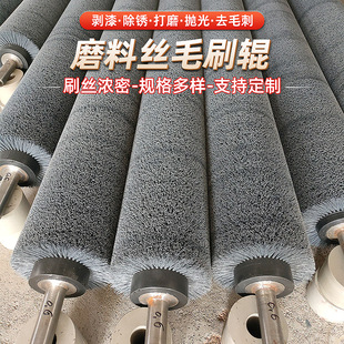 ĥ�Ͻzëˢ݁���P�����ĥ��ϴ�ó��mëˢ�Cе�����p�@ʽ�坍ëˢ