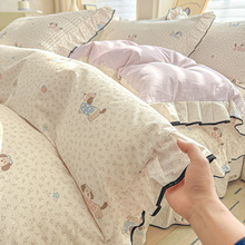 �����L���޴��w�ļ���a�߅ȫ�ޱ�����ͨ������Ʒ���������״�